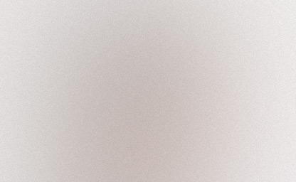 Welcome Video YouTube